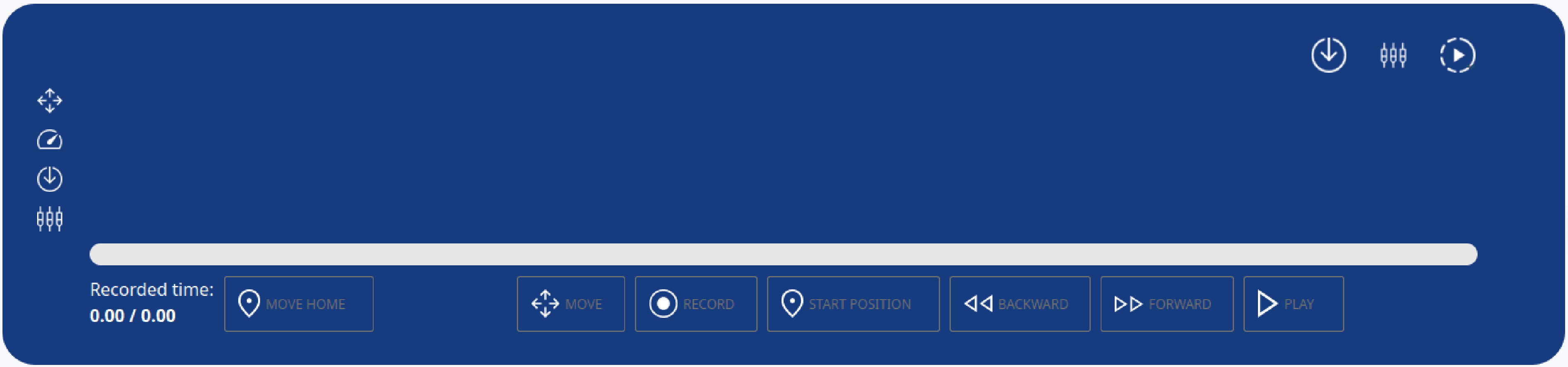 Nordbo Robotics Workshop