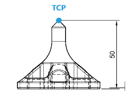 Nordbo Robotics Workshop